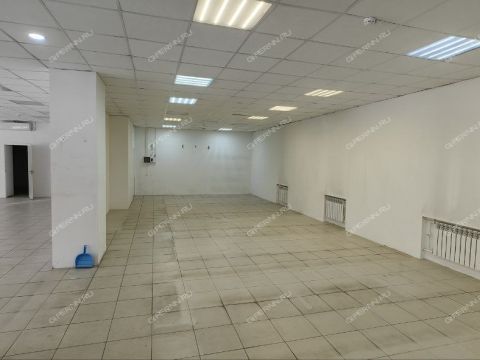 gorod-dzerzhinsk-gorodskoy-okrug-dzerzhinsk фото