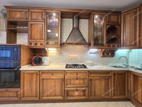 3-komnatnaya-ul-slavyanskaya-d-21 фото