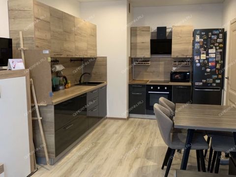 2-komnatnaya-derevnya-ankudinovka-kstovskiy-rayon фото