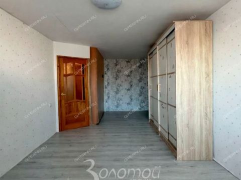 1-komnatnaya-ul-pushkina-d-34g фото