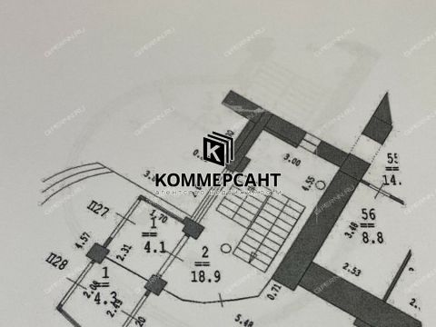 ul-kominterna-d-115 фото