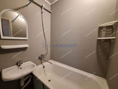 1-komnatnaya-sh-kazanskoe-d-3 фото