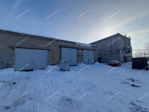 prosp-molodezhnyy-d-80 фото