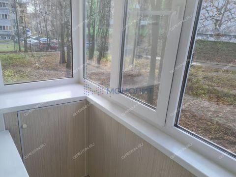 2-komnatnaya-ul-marshala-zhukova-d-14 фото