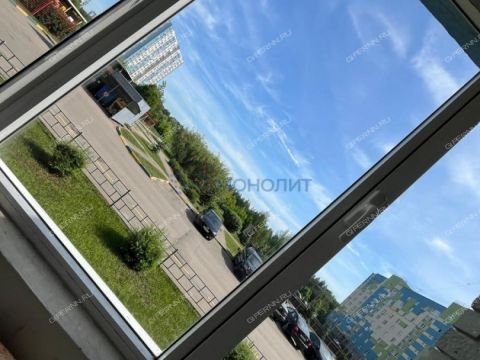 2-komnatnaya-ul-yanki-kupaly-d-28 фото