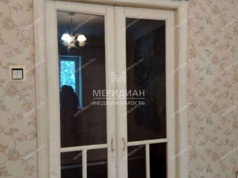 2-komnatnaya-ul-beketova-d-5 фото