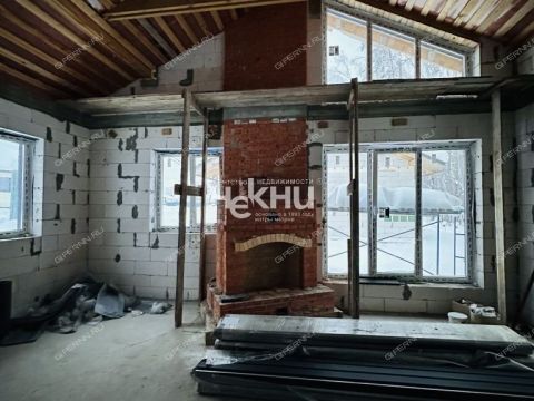 dom-tsn-chistye-klyuchi-dalnekonstantinovskiy-rayon фото