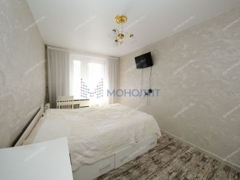 2-komnatnaya-ul-zvezdinka-d-9 фото