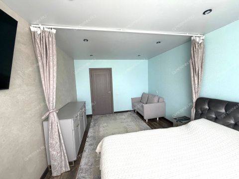 2-komnatnaya-ul-karla-marksa-d-45 фото