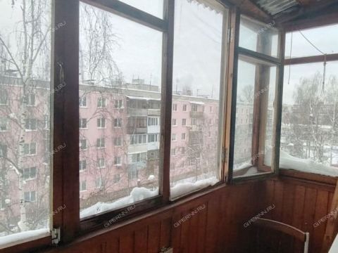 3-komnatnaya-ul-gaugelya-d-30 фото