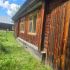 дом на Советской улице село Ильино-Заборское