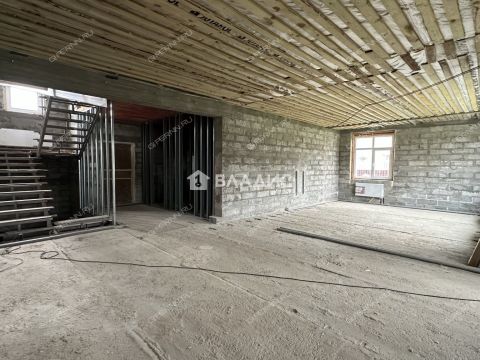 dom-selskiy-poselok-lyahovo-balahninskiy-municipalnyy-okrug фото