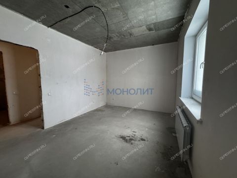 2-komnatnaya-ul-kompozitora-kasyanova-d-11 фото