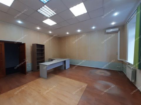 pl-maksima-gorkogo-d-4-2 фото