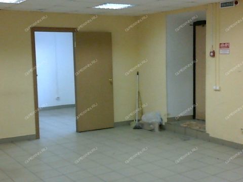 ul-yuliusa-fuchika-d-5 фото