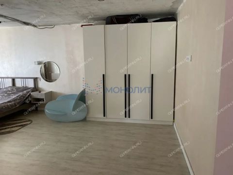 2-komnatnaya-poselok-berezovskiy-ul-kuzbasskaya-d-3 фото