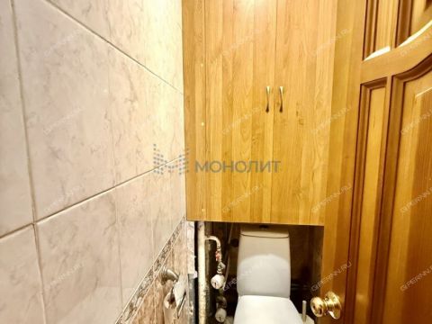 2-komnatnaya-ul-proviantskaya-d-20 фото