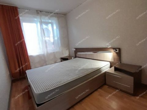 3-komnatnaya-ul-nikity-rybakova-d-2 фото