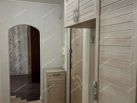 2-komnatnaya-ul-pyatigorskaya-d-19 фото