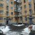 однокомнатная квартира на Московском шоссе дом 183