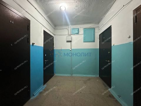 3-komnatnaya-prosp-lenina-d-78 фото