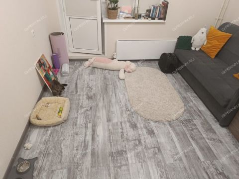 kvartira-studiya-ul-monchegorskaya-d-12-k7 фото