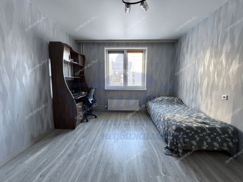 3-komnatnaya-ul-monchegorskaya-d-12-k6 фото