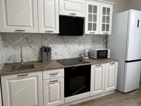 1-komnatnaya-prosp-lenina-d-65 фото