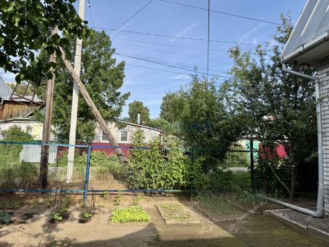 dom-poselok-dubenki-pr-dvinskiy-d-26 фото