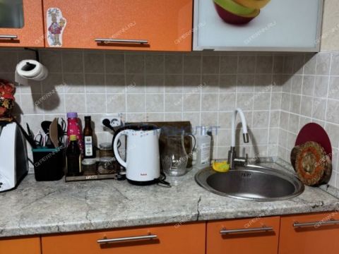 1-komnatnaya-derevnya-kusakovka-ul-polevaya-d-58 фото