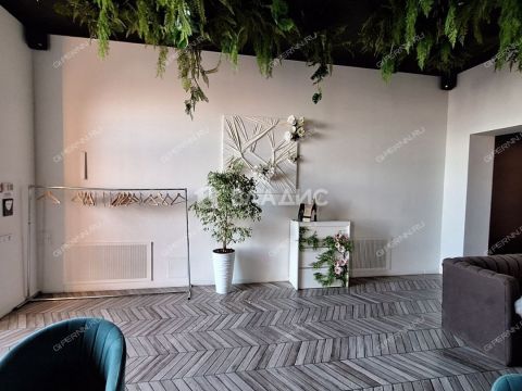 nab-nizhne-volzhskaya-d-17 фото