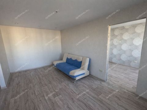 2-komnatnaya-ul-nikity-rybakova-d-11 фото