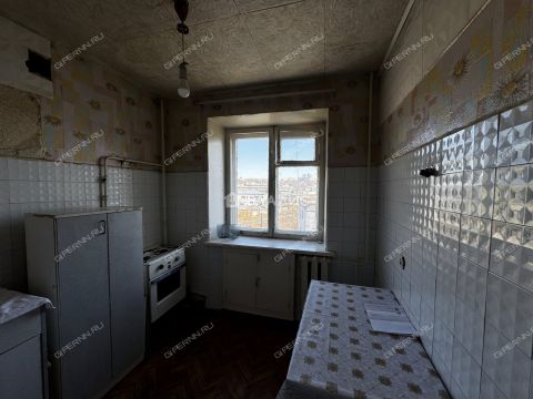 1-komnatnaya-ul-vitebskaya-d-1 фото