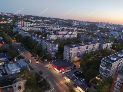 1-komnatnaya-ul-rodionova-d-19 фото