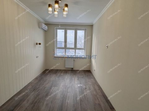 1-komnatnaya-ul-rodionova-d-178 фото