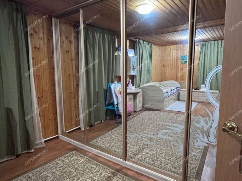 готовый бизнес спортзал в Богородском районе Нижегородской области