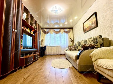 2-komnatnaya-ul-monchegorskaya-d-30 фото