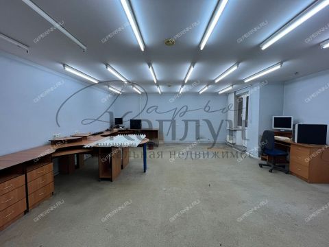 ul-belinskogo-d-110 фото