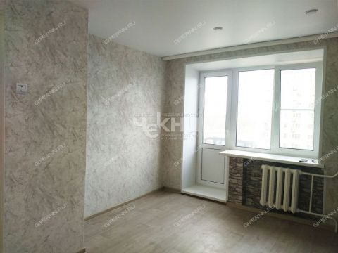 1-komnatnaya-ul-permyakova-d-12 фото