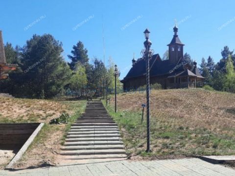 selo-velikovskoe-lyskovskiy-municipalnyy-okrug фото