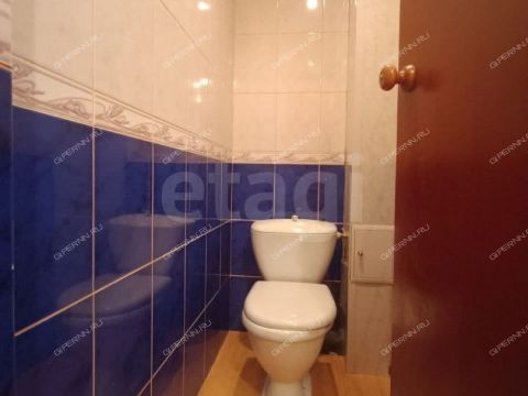 3-komnatnaya-ul-kuznechihinskaya-d-37 фото