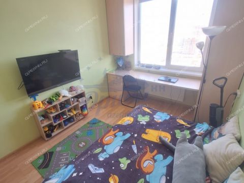 2-komnatnaya-derevnya-ankudinovka-kstovskiy-rayon фото