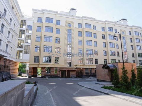 3-komnatnaya-ul-gogolya-d-14a фото