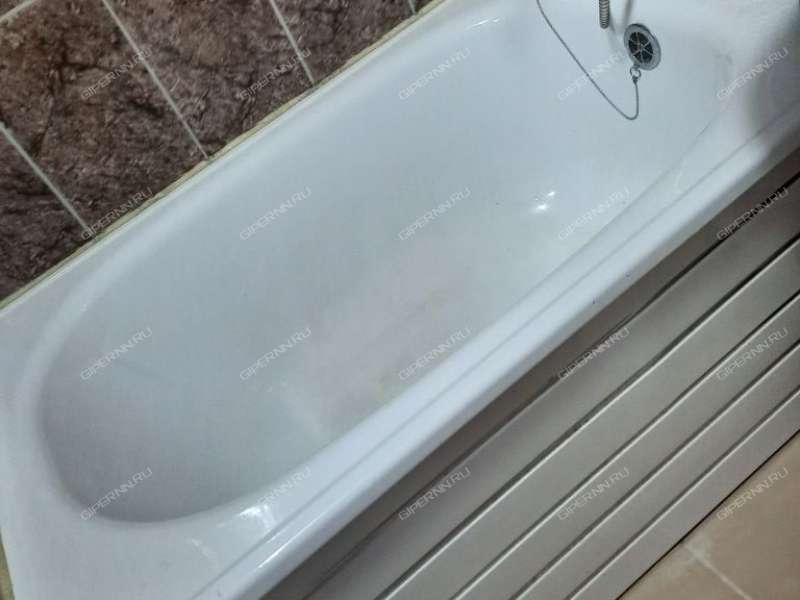 однокомнатная квартира на улице Глеба Успенского дом 9А