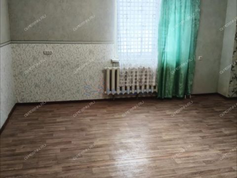 1-komnatnaya-prosp-ilicha-d-6 фото