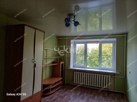 1-komnatnaya-ul-marshala-voronova-d-20 фото