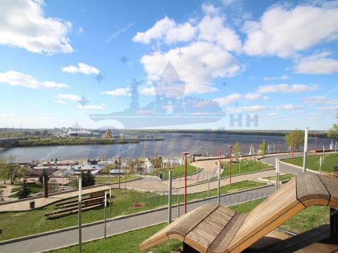 2-komnatnaya-ul-suetinskaya-d-7 фото