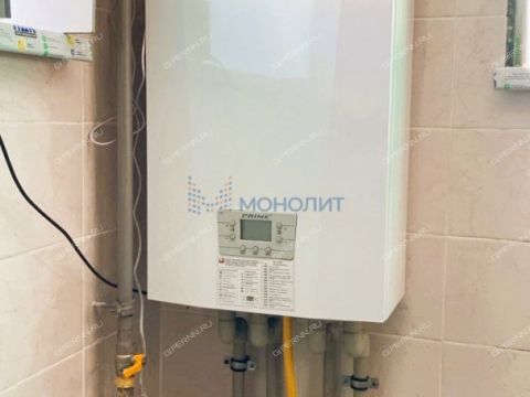 dom-derevnya-zubaniha-dalnekonstantinovskiy-rayon фото