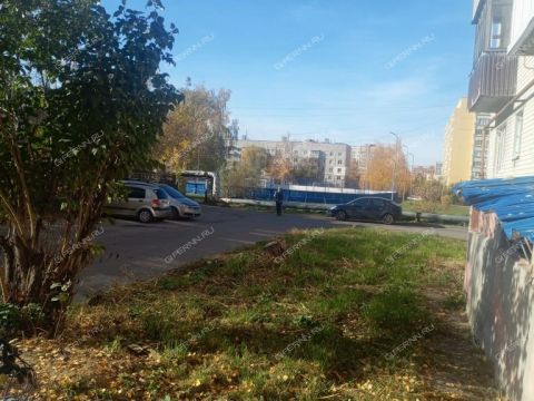 1-komnatnaya-gorod-kstovo-kstovskiy-rayon фото