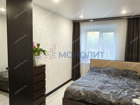 2-komnatnaya-gorod-bogorodsk-bogorodskiy-municipalnyy-okrug фото